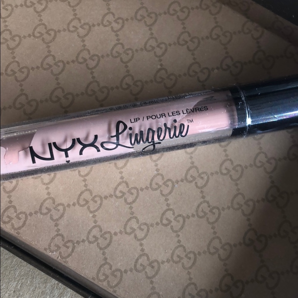 Lipgloss